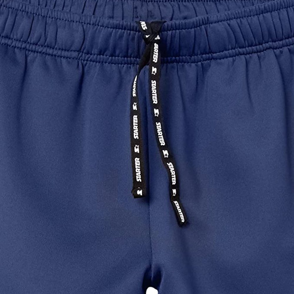 STARTER Women's Track Pants, Amazon Exclusive  🏃‍♀️  NEW!! - Picture 3 of 7